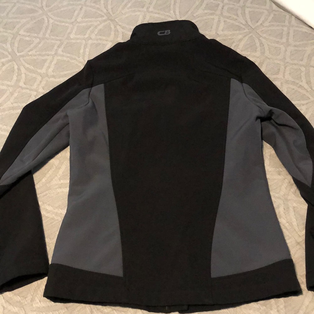 CB soft shell - Picture 6 of 7